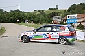 VBS_3859 - Rally Nazionale Il Grappolo - Sesta Edizione 2022 - Prova Speciale e Premiazione